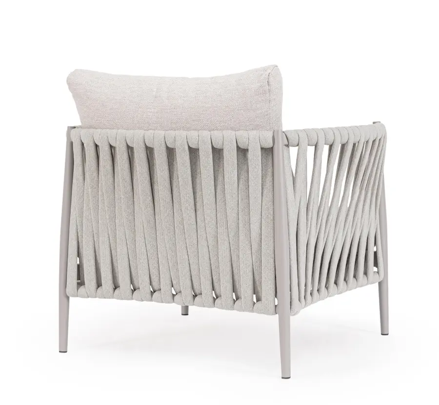 Lounge-Sessel Jacinta