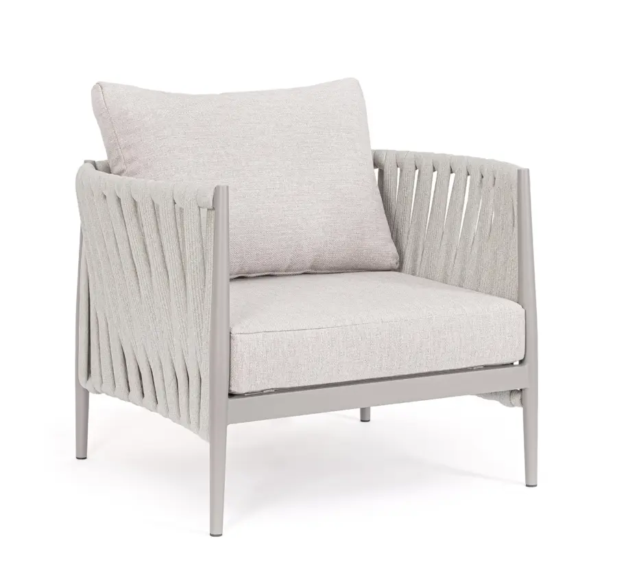 Lounge-Sessel Jacinta