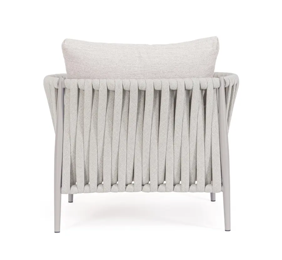 Lounge-Sessel Jacinta