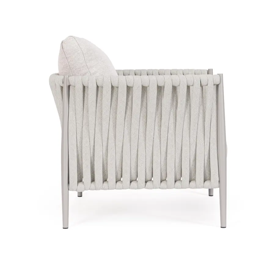 Lounge-Sessel Jacinta