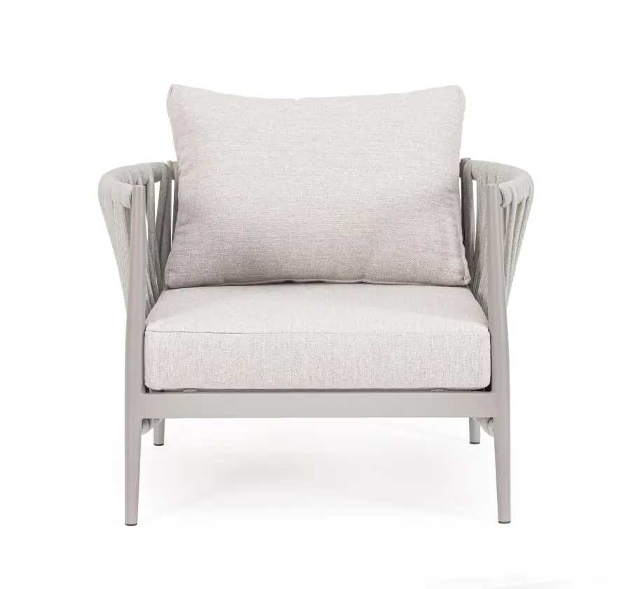 Lounge-Sessel Jacinta