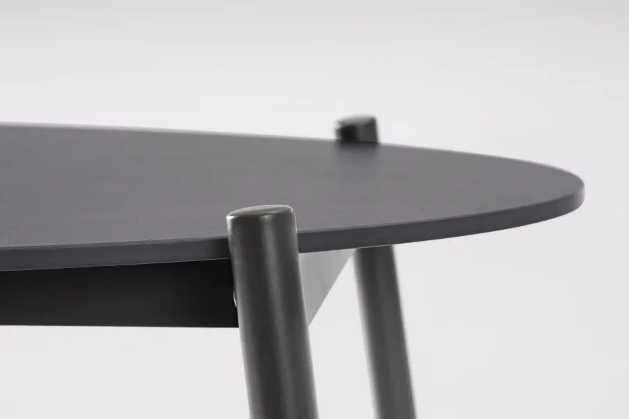 4-er Set Sitzgruppe Miravet