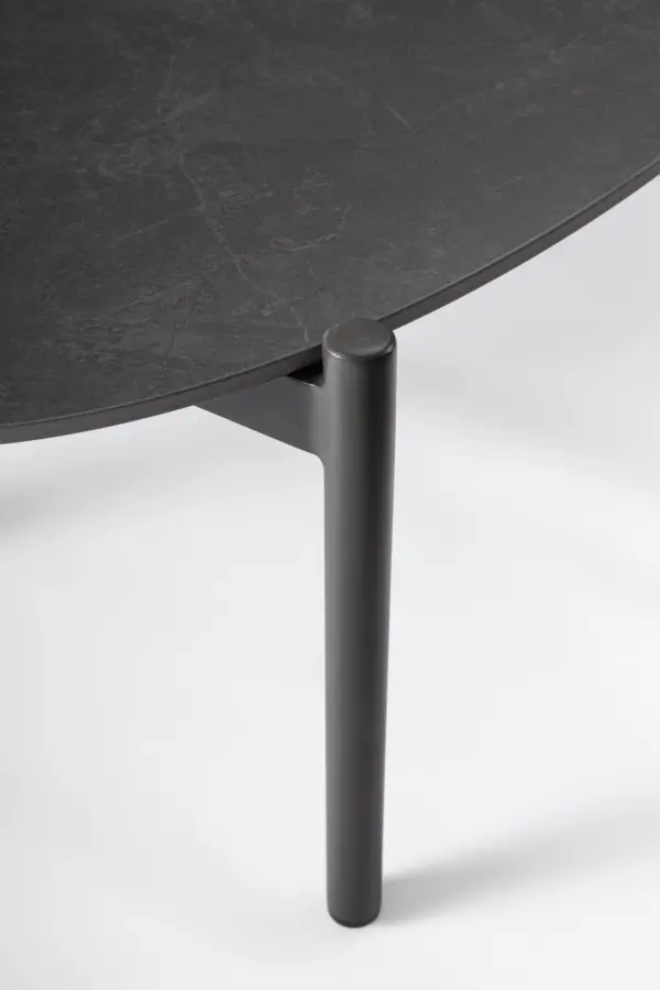 4-er Set Sitzgruppe Miravet