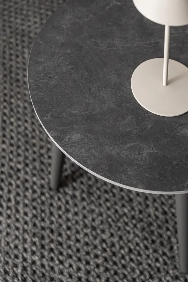 3-er Set Sitzgruppe Millor