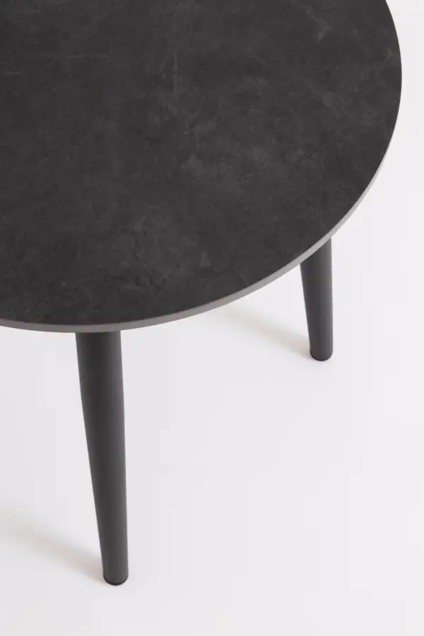 3-er Set Sitzgruppe Millor