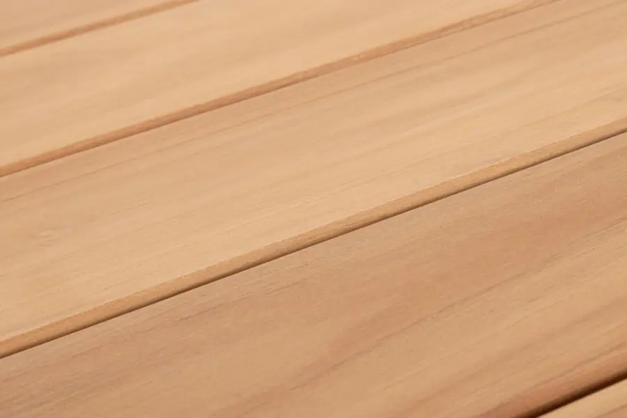 Beistelltisch Tamires D45