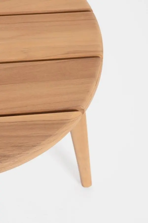 Beistelltisch Tamires D45