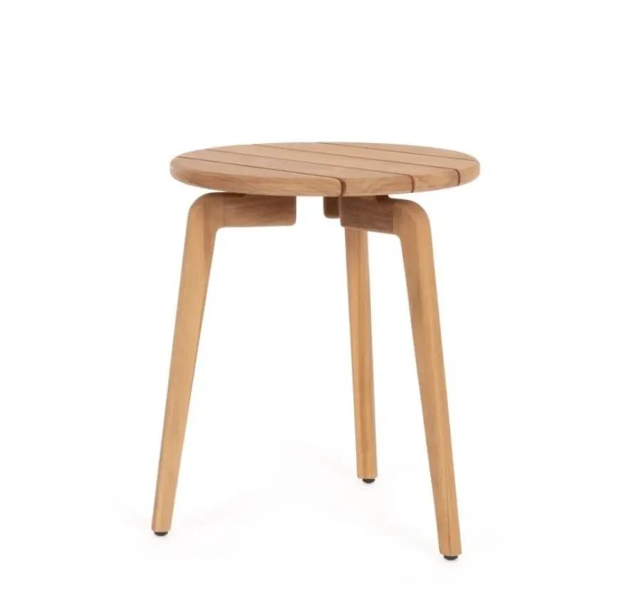 Beistelltisch Tamires D45