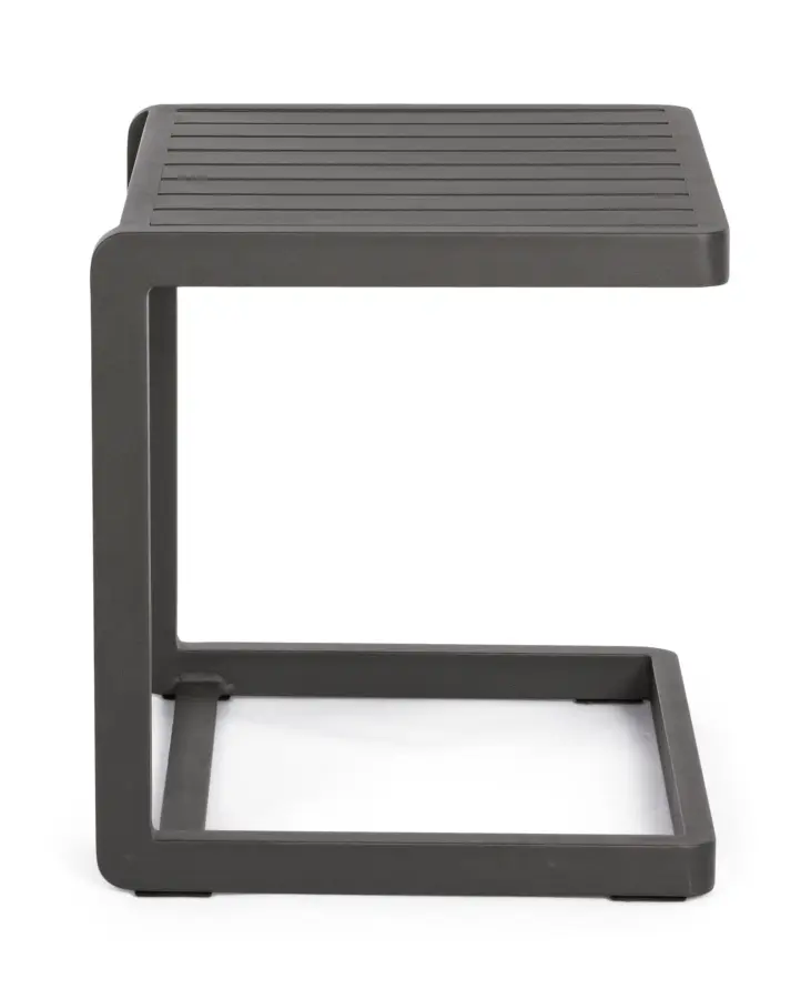 Beistelltisch Konnor 40x40