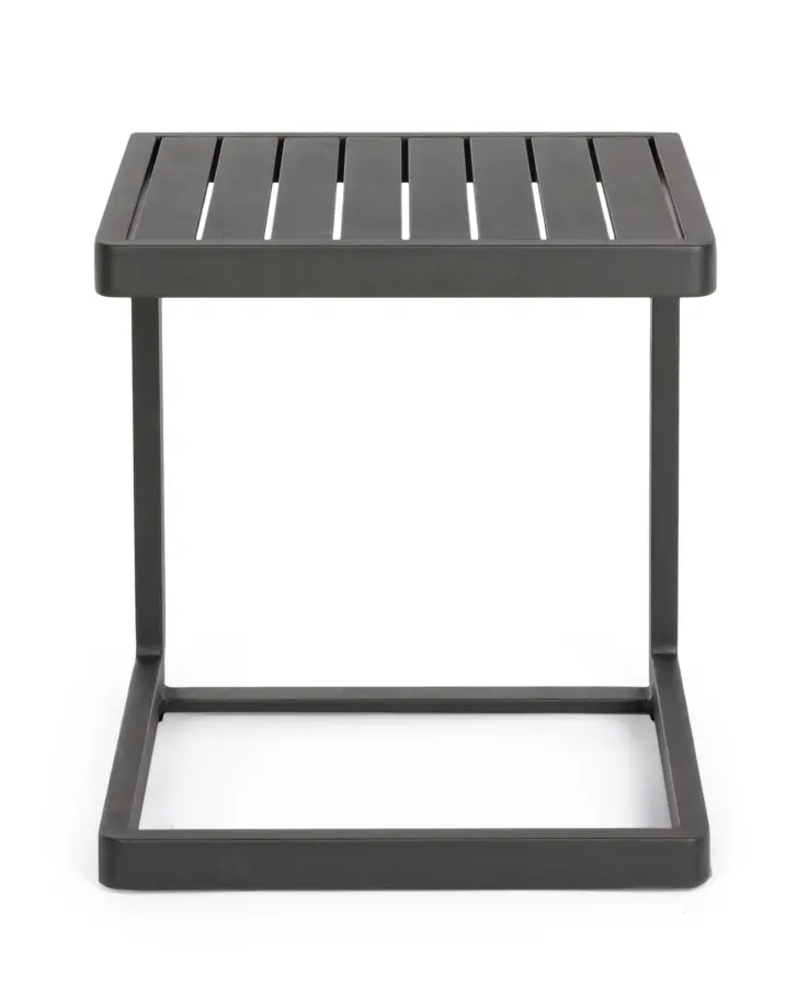 Beistelltisch Konnor 40x40