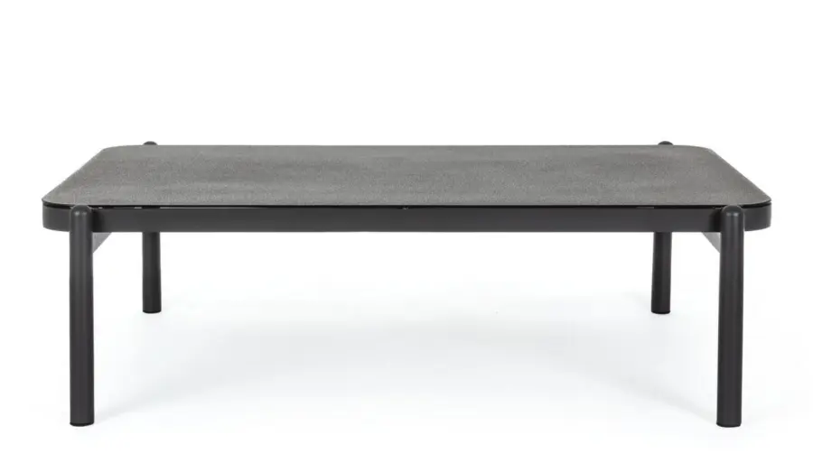 Couchtisch Florencia