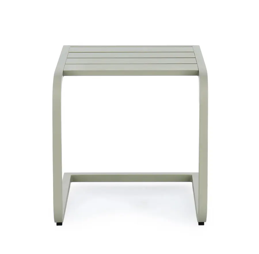 Beistelltisch Taylor 44x40