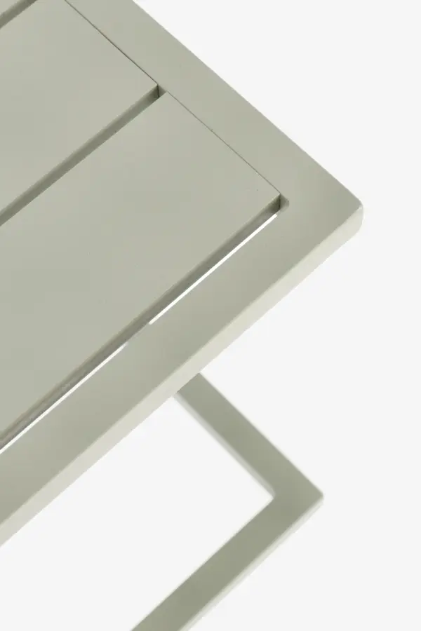 Beistelltisch Taylor 44x40