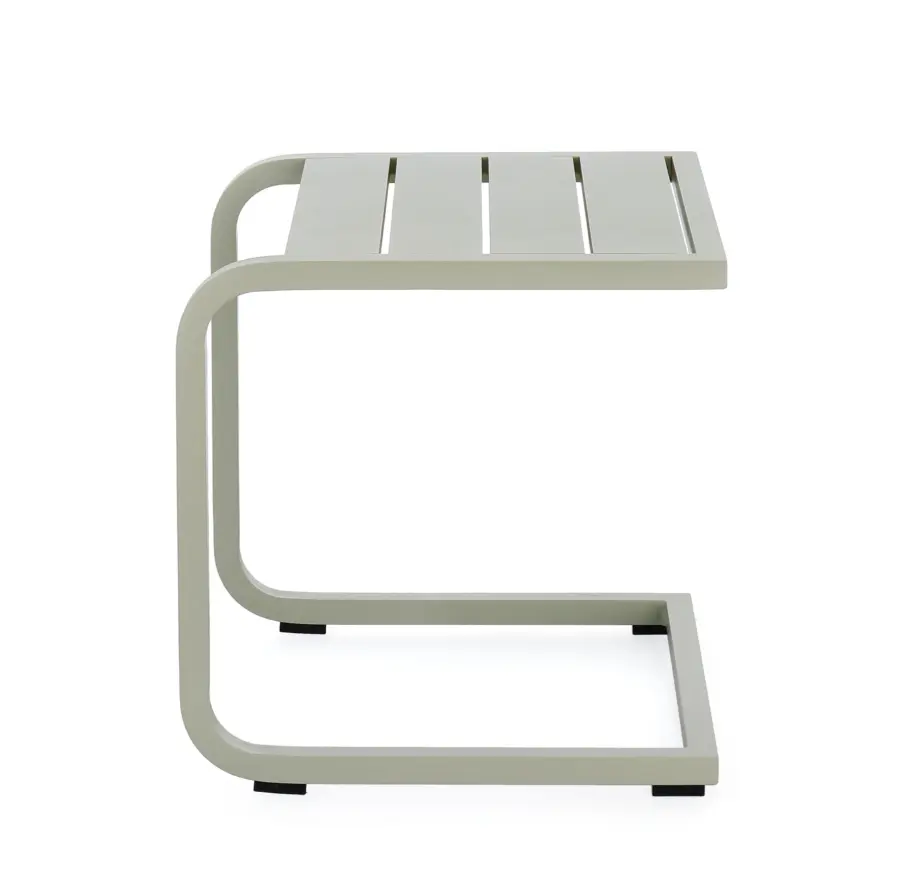 Beistelltisch Taylor 44x40