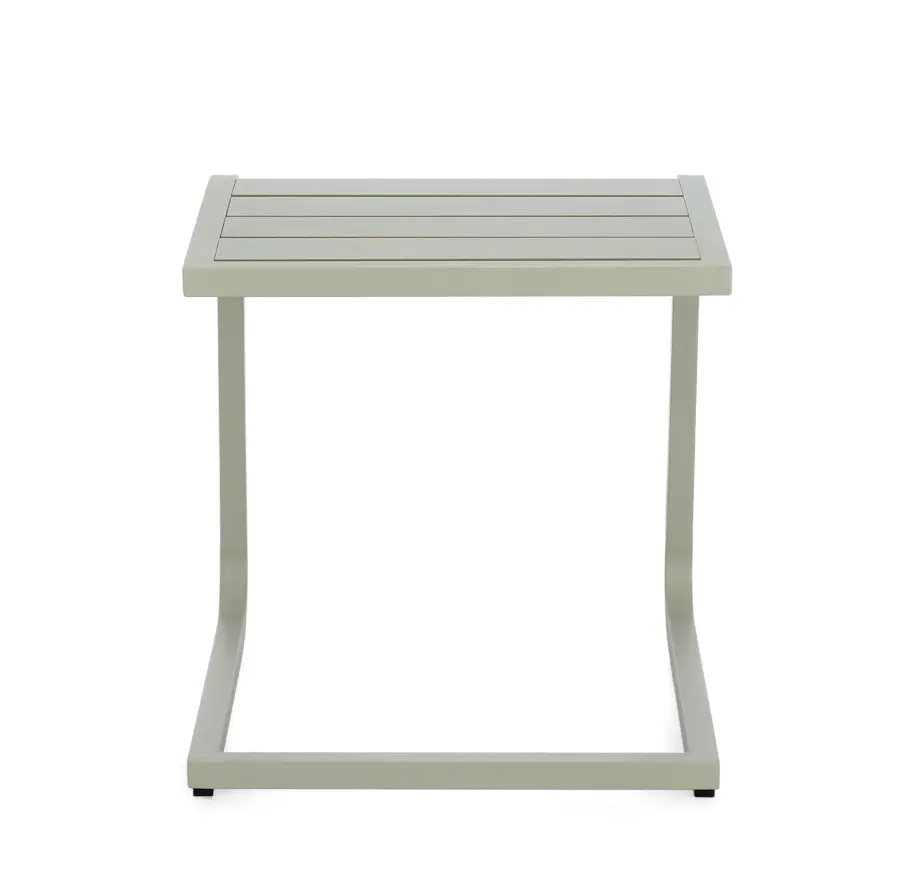 Beistelltisch Taylor 44x40