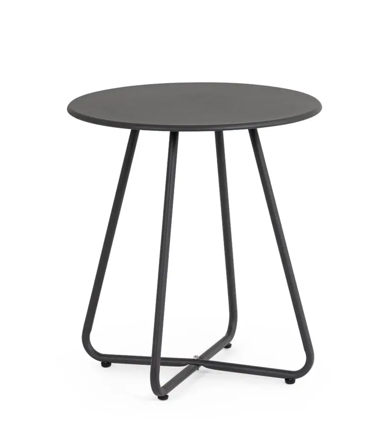 Couchtisch Jable D45