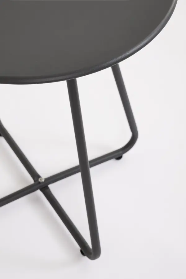 Couchtisch Jable D45