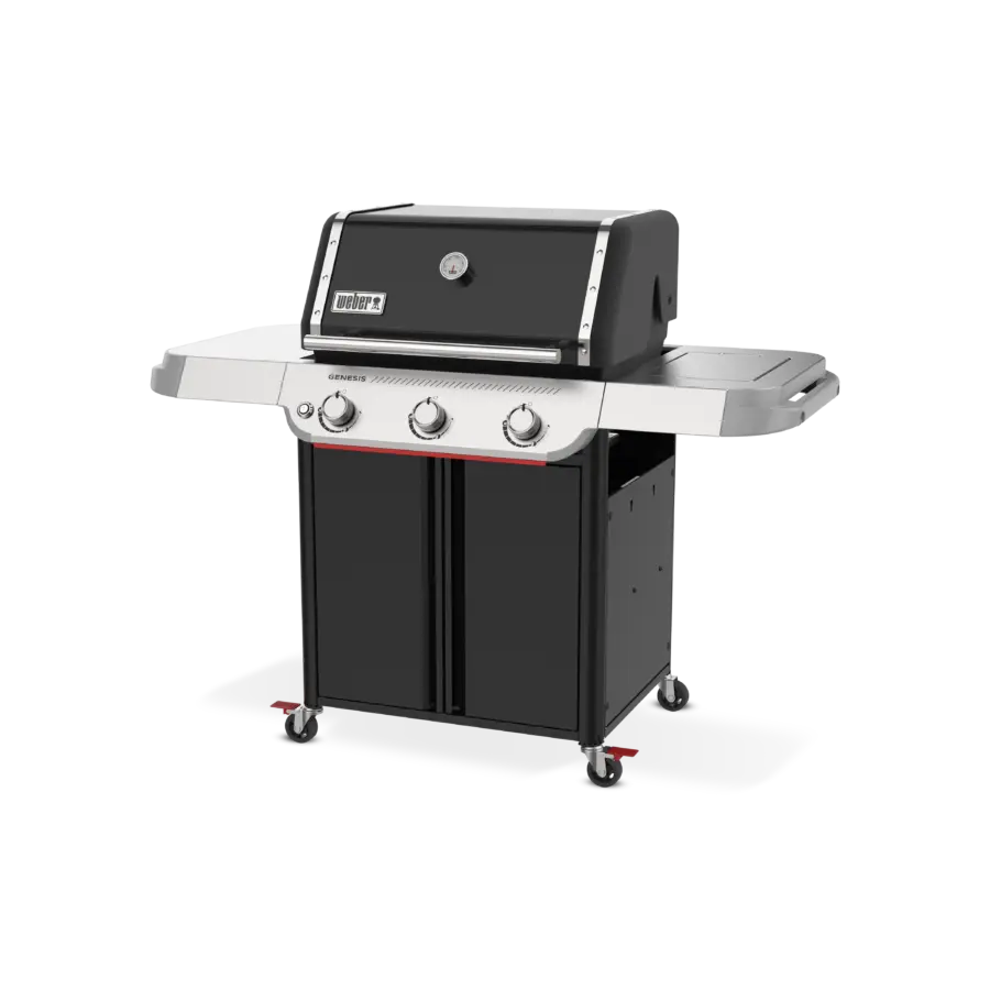 Genesis E-315W GBS Gasgrill