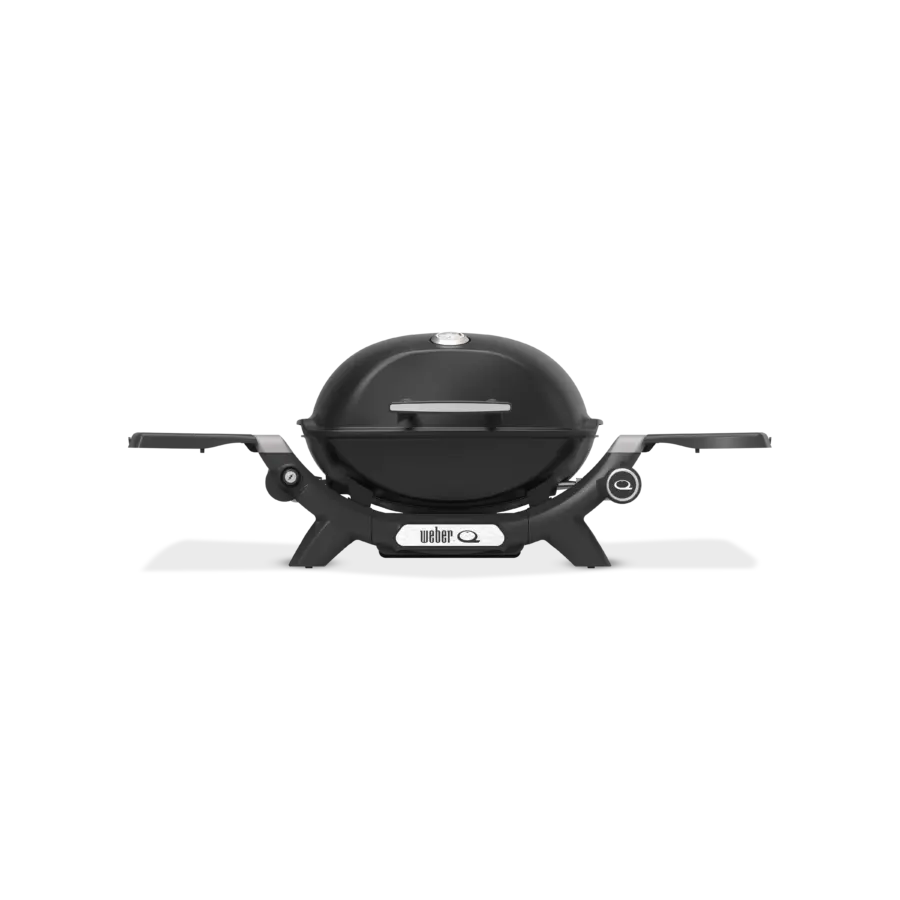 Q1200N Gasgrill