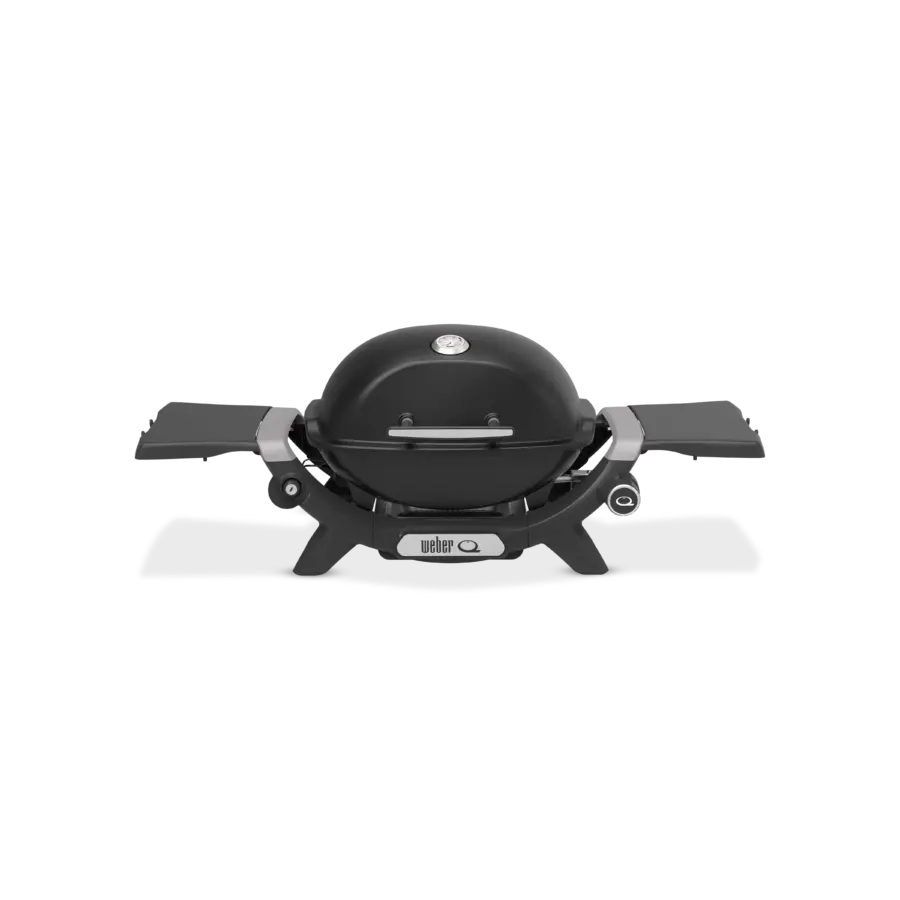 Q1200N Gasgrill