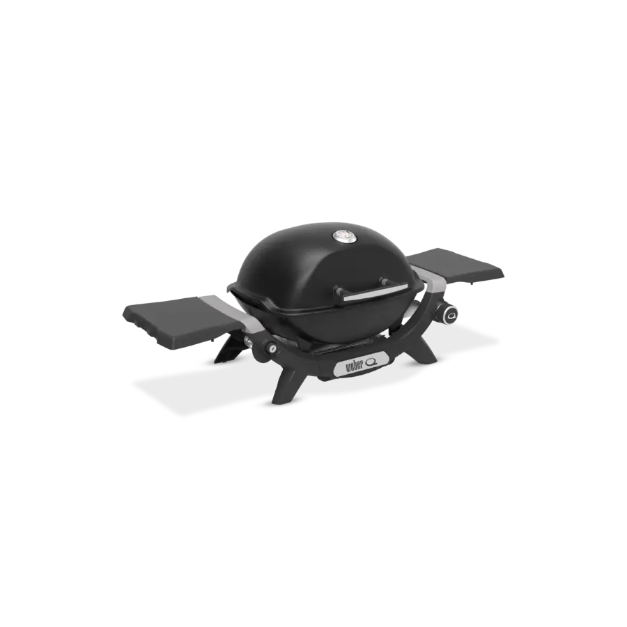 Q1200N Gasgrill