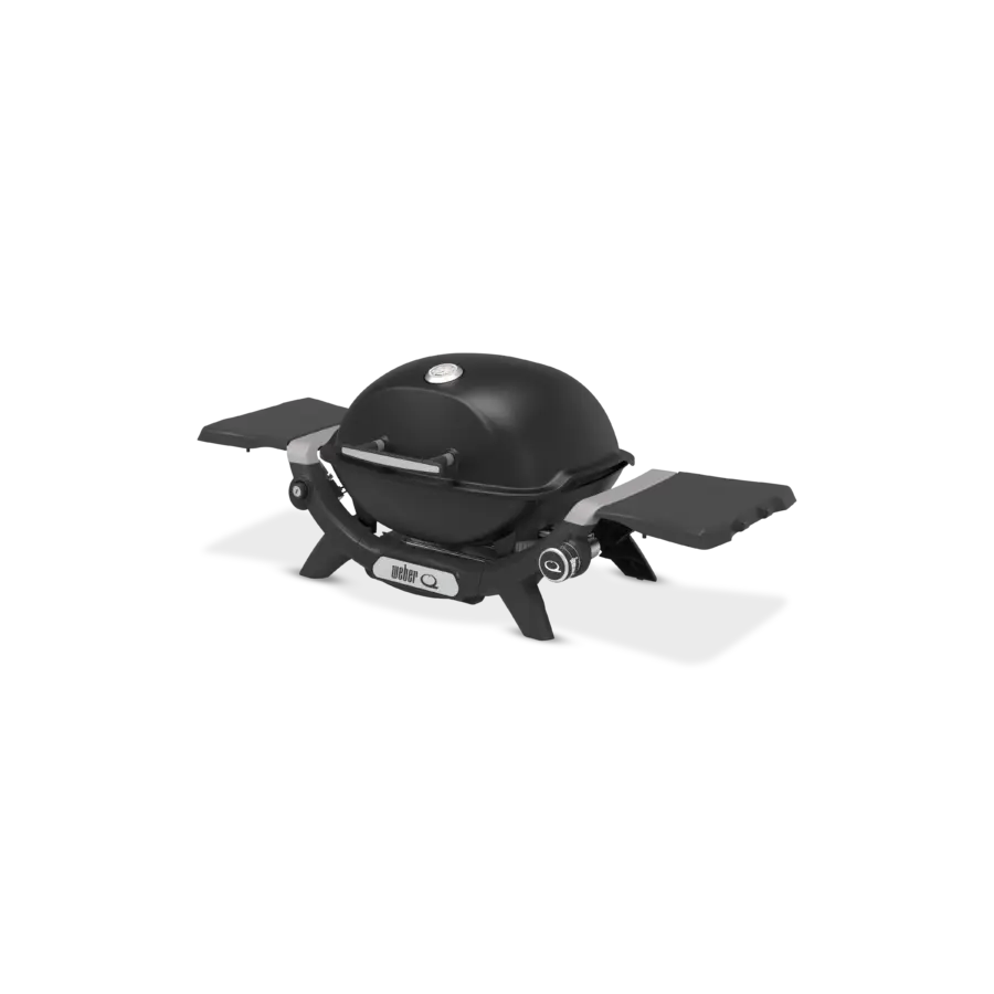 Q1200N Gasgrill