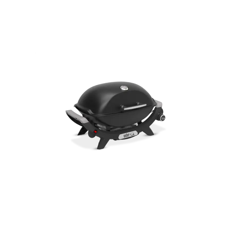 Q2100N Gasgrill