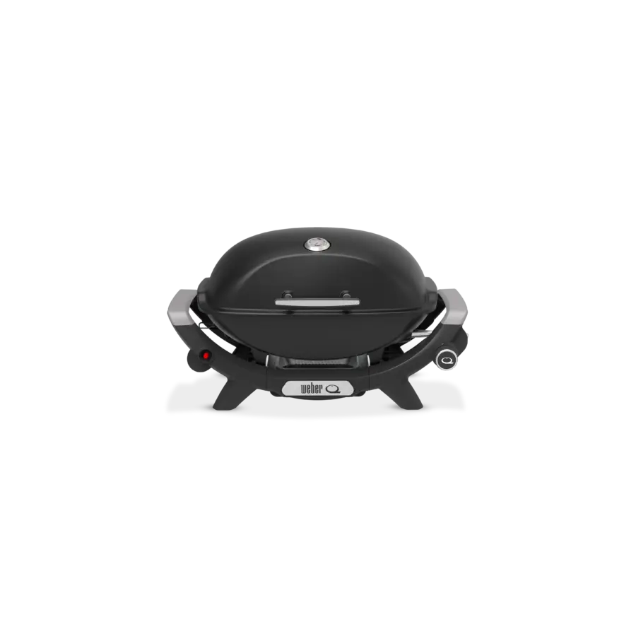 Q2100N Gasgrill