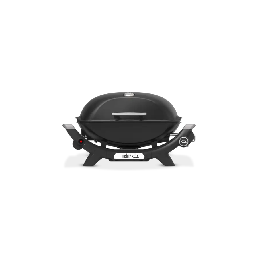 Q2100N Gasgrill