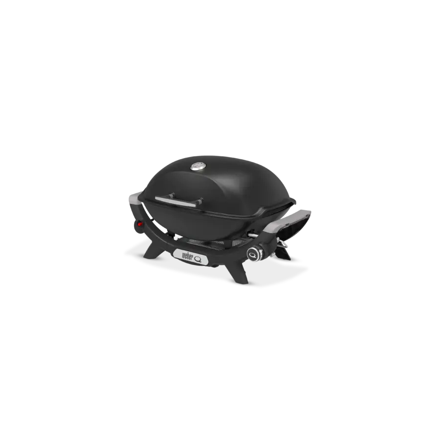 Q2100N Gasgrill