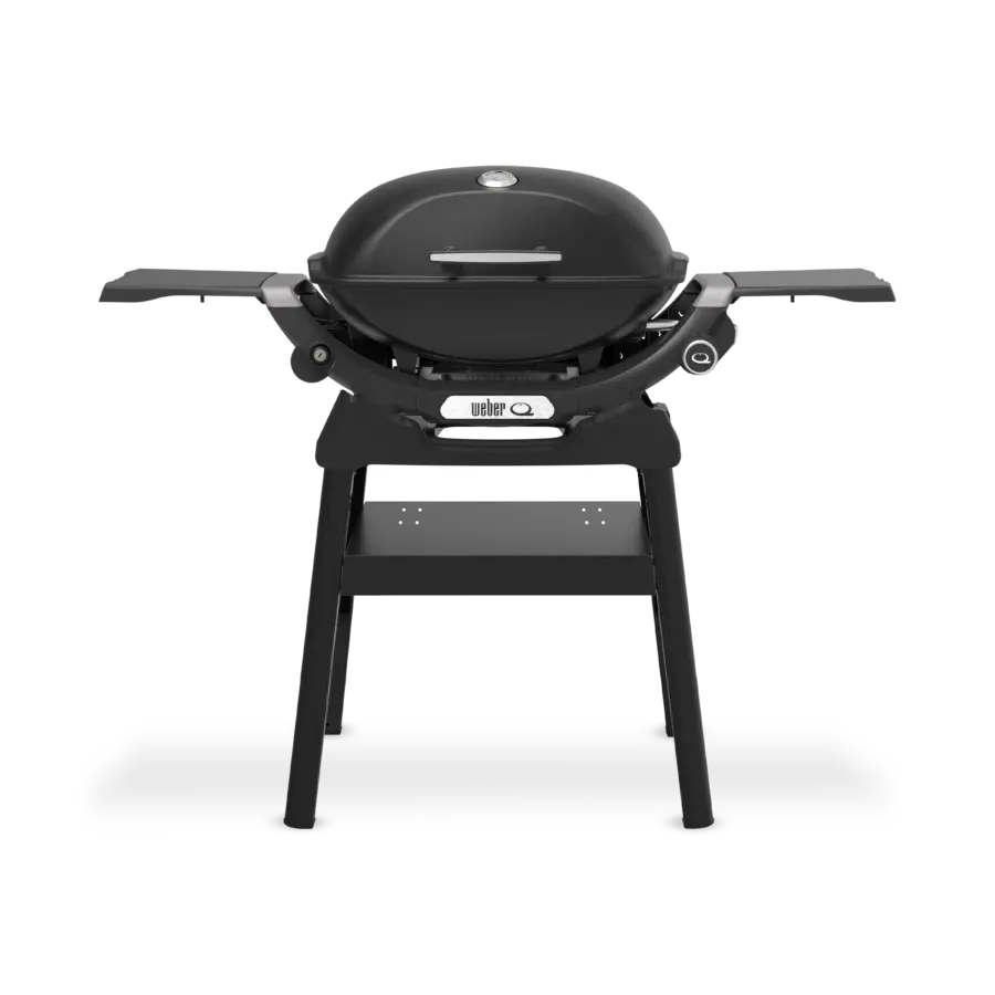 Q2200N Gasgrill