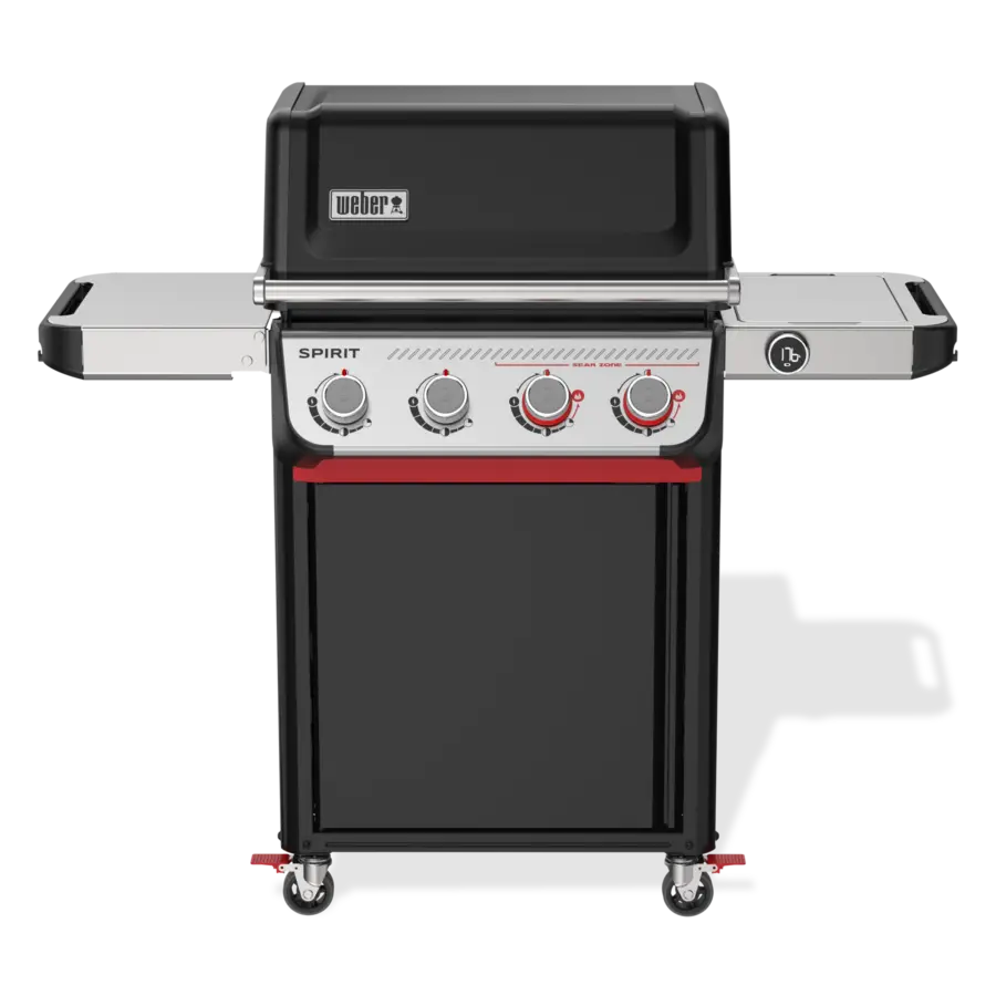 SPIRIT EP-425 GBS Gasgrill