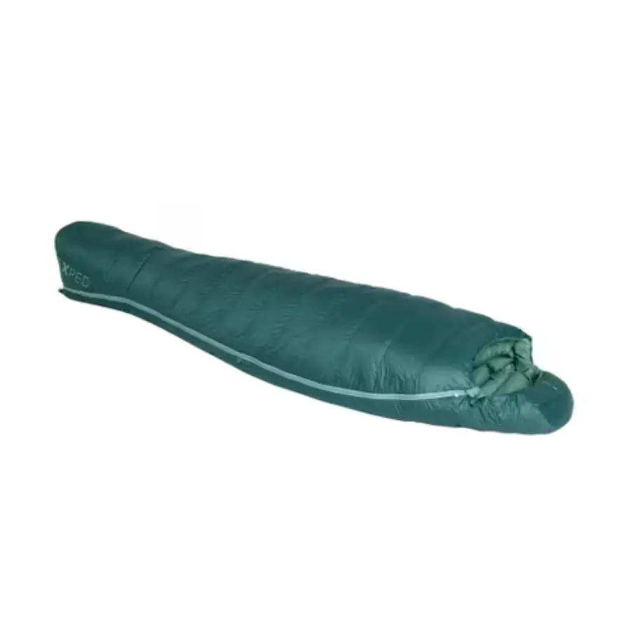 Comfort 0C 30F LW left