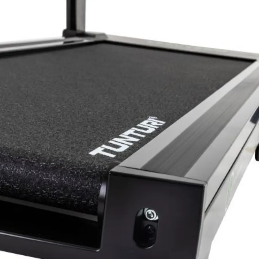 T50 Signature Laufband, klappbar