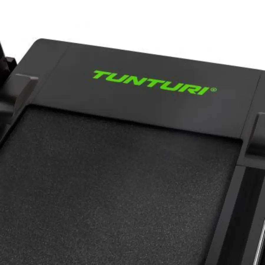 T50 Signature Laufband, klappbar