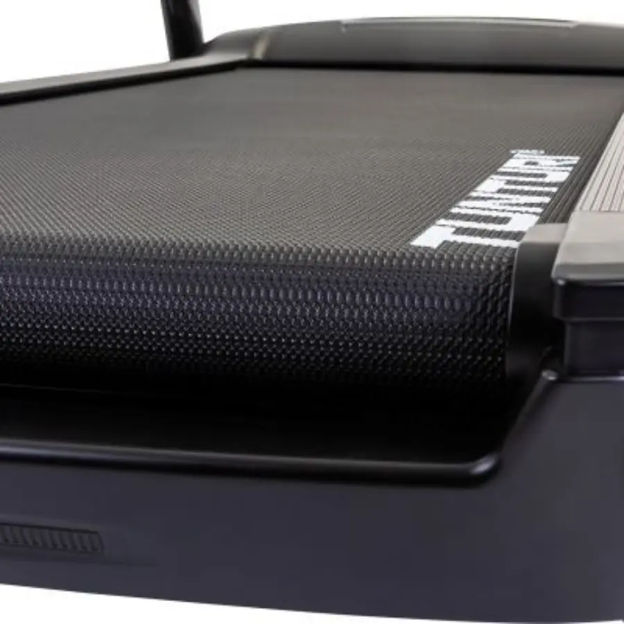 T80 Signature Laufband, klappbar