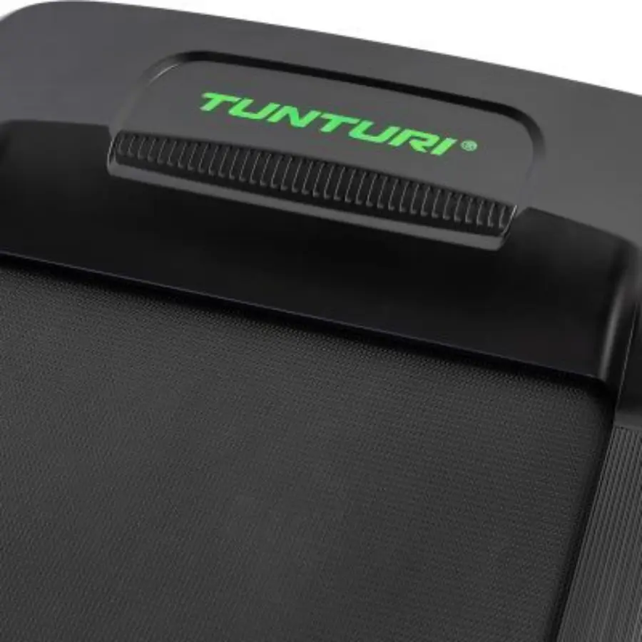 T80 Signature Laufband, klappbar