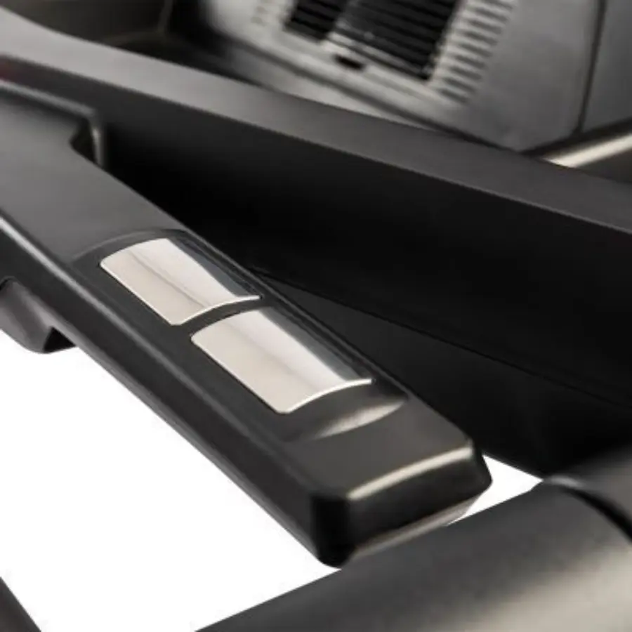 T90 Signature Laufband, klappbar