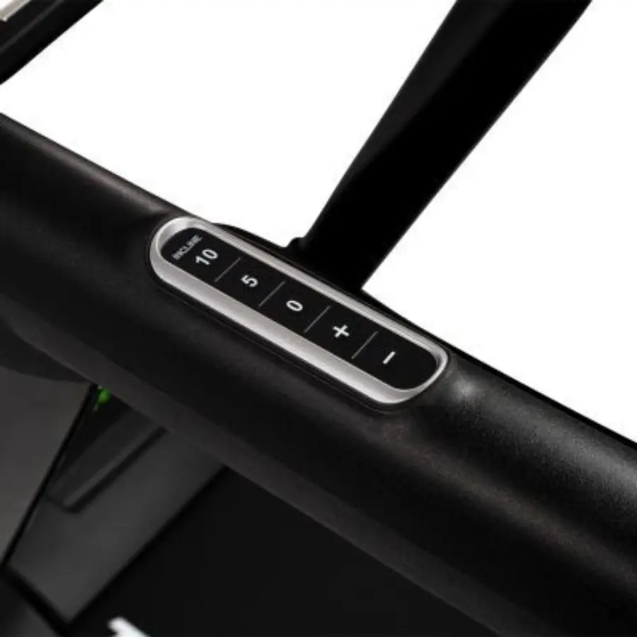 T90 Signature Laufband, klappbar