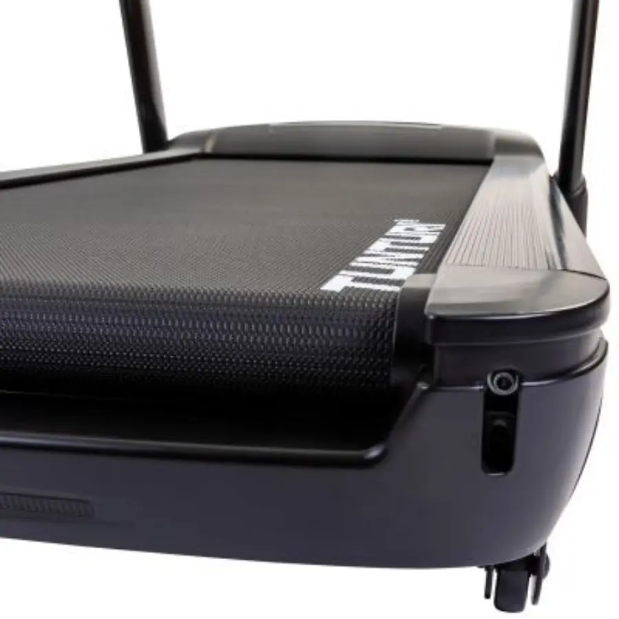 T90 Signature Laufband, klappbar