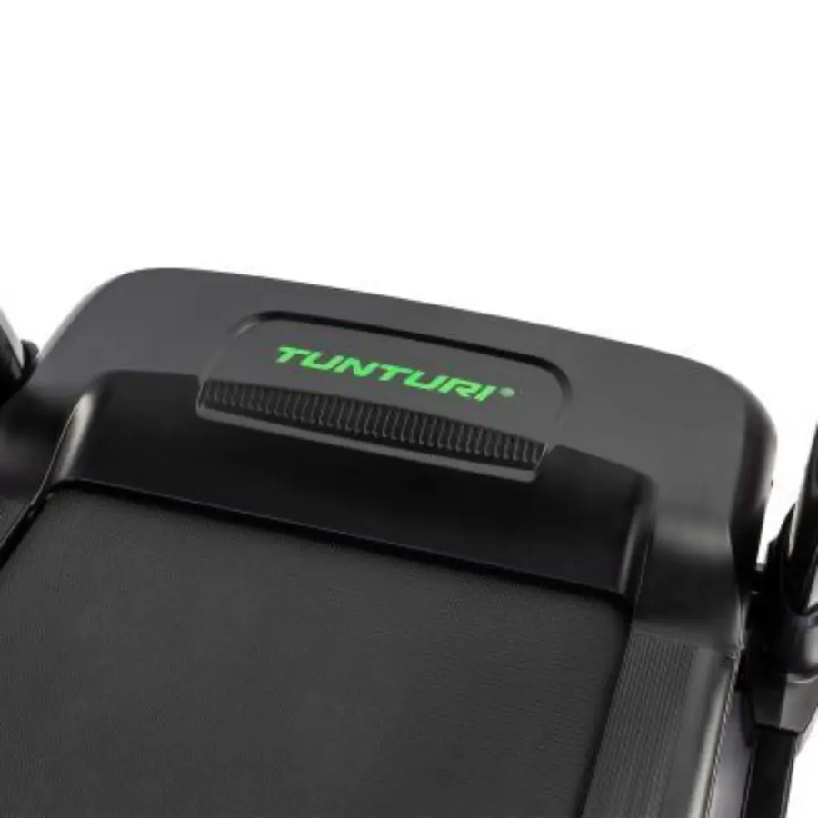 T90 Signature Laufband, klappbar