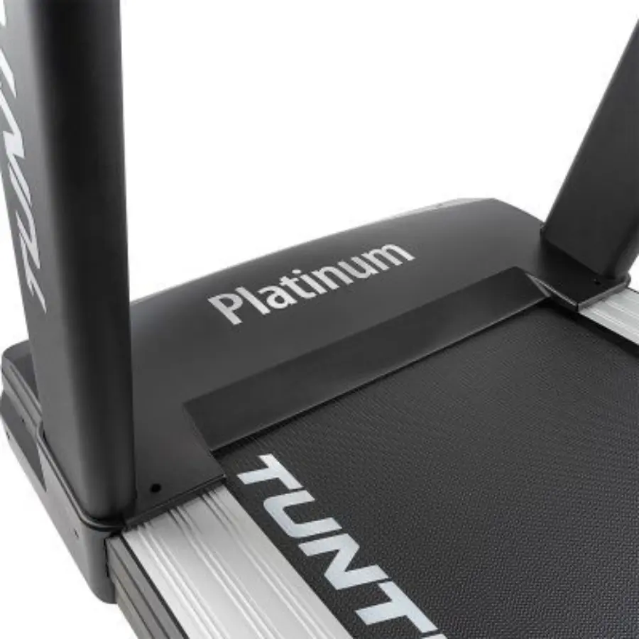 T30 Platinum Core Pro Laufband