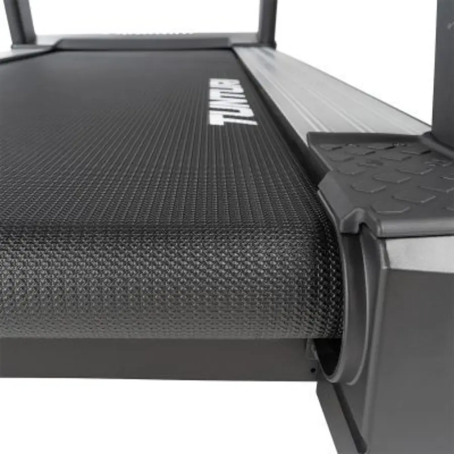 T30 Platinum Core Pro Laufband