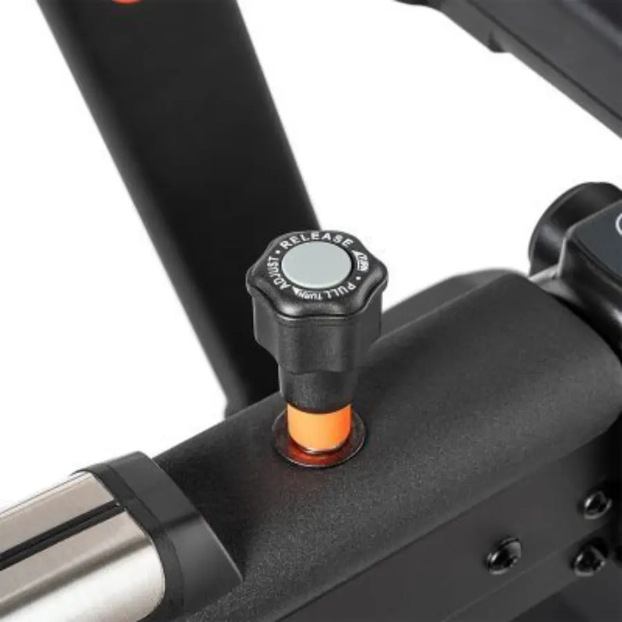 T30 Platinum Core Pro Laufband