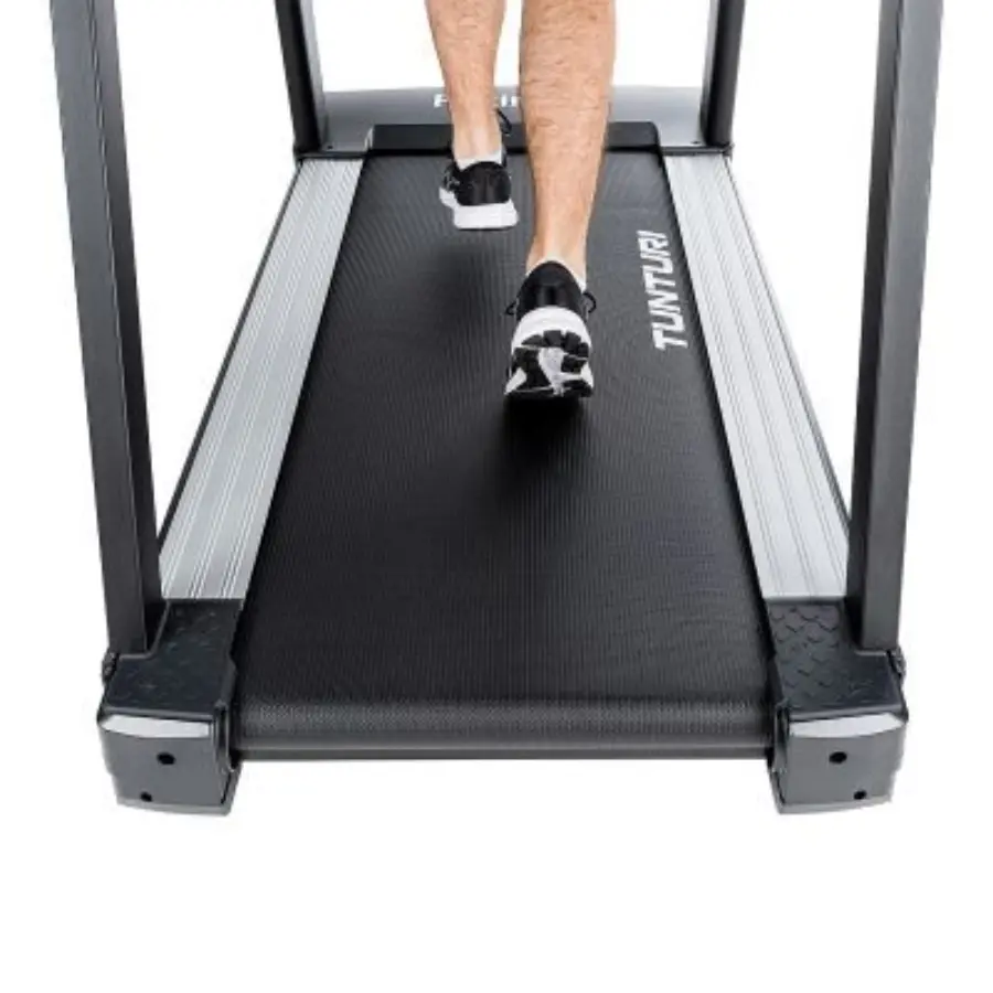T30 Platinum Core Pro Laufband