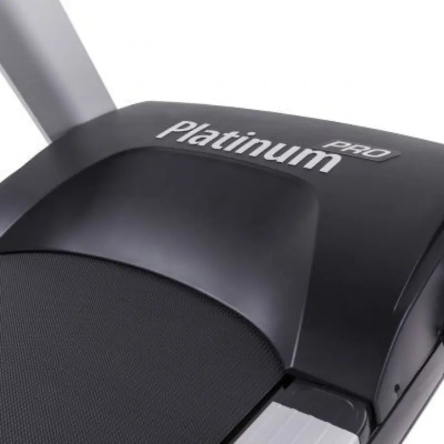 Platinum Pro Laufband