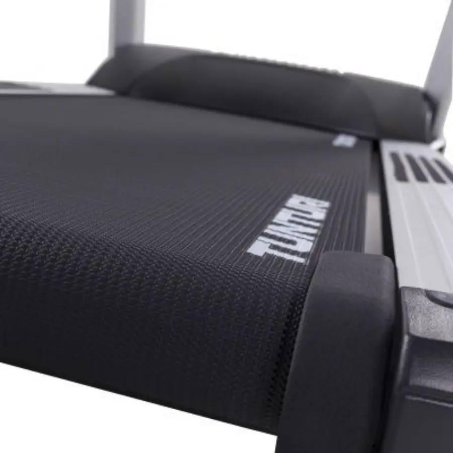 Platinum Pro Laufband