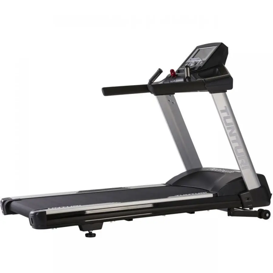 Platinum Pro Laufband