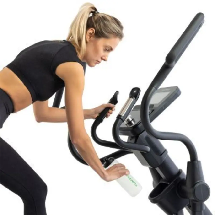 Platinum C20 Crosstrainer