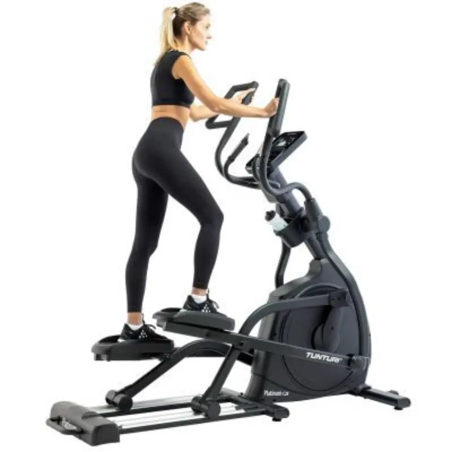 Platinum C20 Crosstrainer